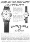 Favre-Leuba 1961.jpg